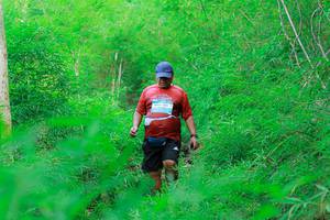 BIB: 
                            <button type="button" onclick="openModal(22096046)" class="btn btn-primary btn-sm float-right btn-popup" data-toggle="modal" data-target=".modal-high-quality">
                        <i class="fas fa-shopping-cart"></i> Add to Cart
                    </button>
                                            <button type="button" onclick="isThisMe(22096046, true)" class="btn btn-success btn-sm float-right btn-popup btn-isme hidden" data-toggle="tooltip" data-placement="bottom" title="นี่คือรูปของคุณใช่ไหม คลิกที่นี่เพื่อเอาเข้าอัลบั้ม">
                        <i class="fas fa-plus"></i> Add to album
                    </button>
                    <button type="button" onclick="isThisMe(22096046, false)" class="btn btn-warning btn-sm float-right btn-popup btn-isnotme hidden">
                        <i class="fas fa-ban"></i> Remove from album
                    </button>